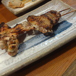 手羽からあげ(2014/02)