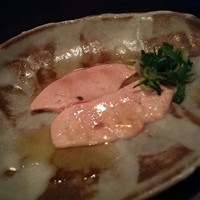 大阪とらふぐの会 PREMIUM - 