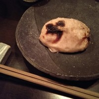 大阪とらふぐの会 PREMIUM - 白子