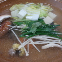 料亭 やまさ旅館 - 
