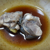 料亭 やまさ旅館 - 