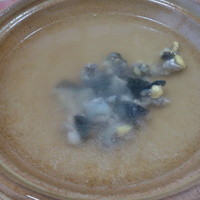 料亭 やまさ旅館 - 