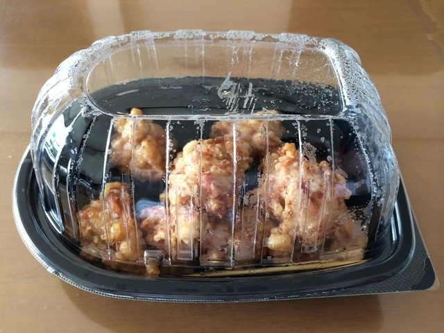 閉店 がブリチキン 八事店 八事 からあげ 食べログ