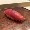 Sushi Teru - 