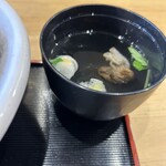 昼だけうなぎ屋 - 