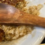 昼だけうなぎ屋 - 