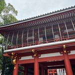 昼だけうなぎ屋 - 