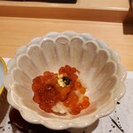 Shibuya Sushisen - 