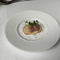 テストキッチンエイチ - 