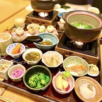 やさい家めい 表参道ヒルズ店 - 