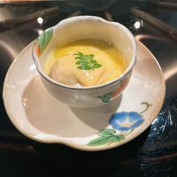 横浜うかい亭 - 