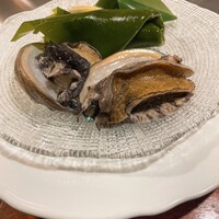 横浜うかい亭 - 