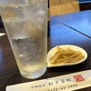 中華銘菜 餃子菜館