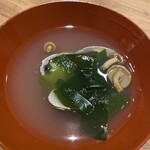 御食事処乃 福松 - 