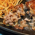 立川 すえひろ - 