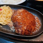 立川 すえひろ - 