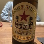 御食事処乃 福松 - 