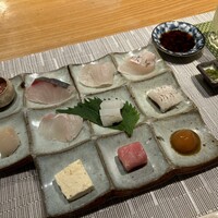 和彩厨房 KATURA - 