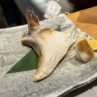 和彩厨房 KATURA - 
