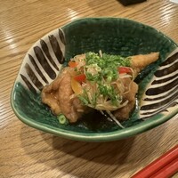 魚屋あらまさ 川崎店 - 