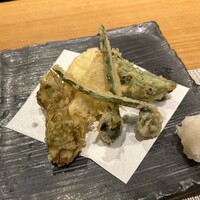 和彩厨房 KATURA - 