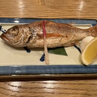 魚屋あらまさ 川崎店 - 