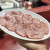 焼肉幸泉