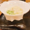 讃岐うどん 寿 - 