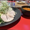 広島まるごと酒場 広島乃風 ekie店