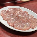 Yakiniku Kousen - 