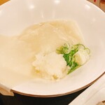 讃岐うどん 寿 - 