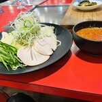 広島まるごと酒場 広島乃風 - 