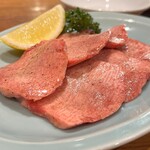 Yakiniku Horumon Kinju - 