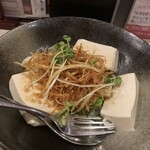 北海道ダイニング 小樽食堂 - 