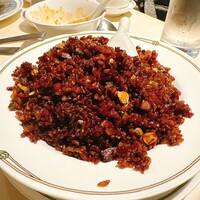 中国飯店 三田店 - 
