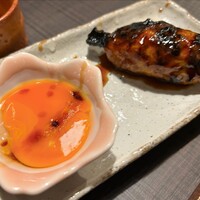 田町 鳥心 - 