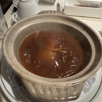 中国飯店 三田店 - 
