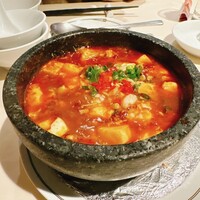 中国飯店 三田店 - 