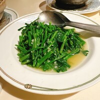 中国飯店 三田店 - 