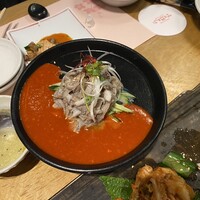 焼肉トラジ 名古屋セントラルタワーズ店 - 