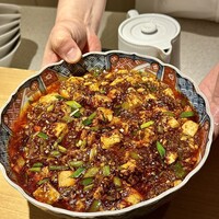 眞善美 - 