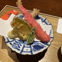 西梅田 禅園 - 
