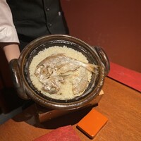 西梅田 禅園 - 