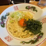 釜玉SOBA ヤマト - 