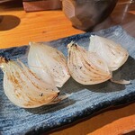 Yakitori Toritake - 