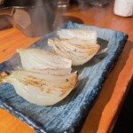 Yakitori Toritake - 