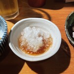 Yakitori Toritake - 