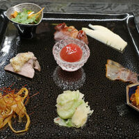 中華じげん - 