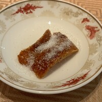 全聚徳 新宿店 - 