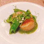 中国料理 翆陽 - 